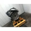 GM 6.6 DURAMAX Engine Assembly thumbnail 5