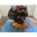 GM 6.6 DURAMAX Engine Assembly thumbnail 2