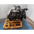GM 6.6 DURAMAX Engine Assembly thumbnail 4