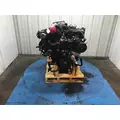 GM 6.6 DURAMAX Engine Assembly thumbnail 2