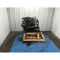 GM 6.6 DURAMAX Engine Assembly thumbnail 3