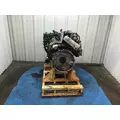 GM 6.6 DURAMAX Engine Assembly thumbnail 5