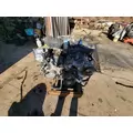 GM 6.6 DURAMAX Engine Assembly thumbnail 1