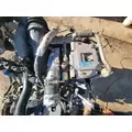 GM 6.6 DURAMAX Engine Assembly thumbnail 3