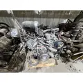 GM 6.6 DURAMAX Engine Assembly thumbnail 7