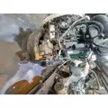 GM 6.6 DURAMAX Engine Assembly thumbnail 2