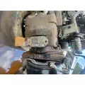 GM 6.6 DURAMAX Engine Assembly thumbnail 3