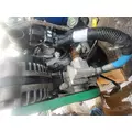 GM 6.6 DURAMAX Engine Assembly thumbnail 5