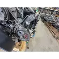 GM 6.6 DURAMAX Engine Assembly thumbnail 3