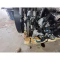 GM 6.6 DURAMAX Engine Assembly thumbnail 4