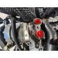 GM 6.6 DURAMAX Engine Assembly thumbnail 6