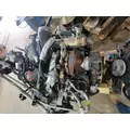 GM 6.6 DURAMAX Engine Assembly thumbnail 7