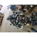 GM 6.6 DURAMAX Engine Assembly thumbnail 8