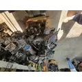 GM 6.6 DURAMAX Engine Assembly thumbnail 1