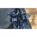 GM 6.6 DURAMAX Engine Assembly thumbnail 4