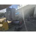GM 6.6 DURAMAX Engine Assembly thumbnail 1