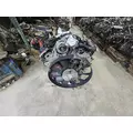 GM 6.6 DURAMAX Engine Assembly thumbnail 1