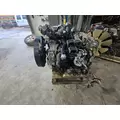 GM 6.6 DURAMAX Engine Assembly thumbnail 2