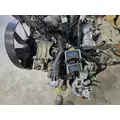 GM 6.6 DURAMAX Engine Assembly thumbnail 3