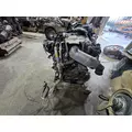 GM 6.6 DURAMAX Engine Assembly thumbnail 7