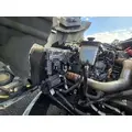 GM 6.6 DURAMAX Engine Assembly thumbnail 2