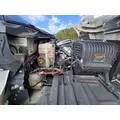 GM 6.6 DURAMAX Engine Assembly thumbnail 6