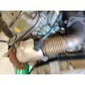GM 6.6 DURAMAX Engine Assembly thumbnail 12