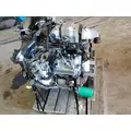 GM 6.6 DURAMAX Engine Assembly thumbnail 10