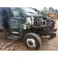 GM 6.6 DURAMAX Engine Assembly thumbnail 2