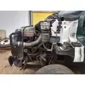 GM 6.6 DURAMAX Engine Assembly thumbnail 4