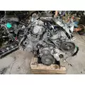 GM 6.6 DURAMAX Engine Assembly thumbnail 1