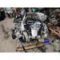 GM 6.6 DURAMAX Engine Assembly thumbnail 2