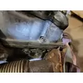 GM 6.6 DURAMAX Engine Assembly thumbnail 4