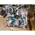 GM 6.6 DURAMAX Engine Assembly thumbnail 1