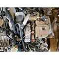 GM 6.6 DURAMAX Engine Assembly thumbnail 2