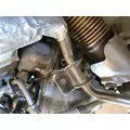 GM 6.6 DURAMAX Engine Assembly thumbnail 3