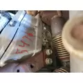 GM 6.6 DURAMAX Engine Assembly thumbnail 4