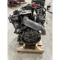 GM 6.6 DURAMAX Engine Assembly thumbnail 3