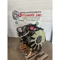 GM 6.6 DURAMAX Engine Assembly thumbnail 1