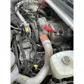 GM 6.6 DURAMAX Engine Assembly thumbnail 2