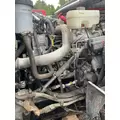 GM 6.6 DURAMAX Engine Assembly thumbnail 4