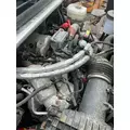 GM 6.6 DURAMAX Engine Assembly thumbnail 5