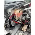 GM 6.6 DURAMAX Engine Assembly thumbnail 6