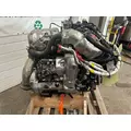 GM 6.6 DURAMAX Engine Assembly thumbnail 7