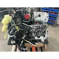 GM 6.6 DURAMAX Engine Assembly thumbnail 8