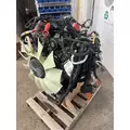 GM 6.6 DURAMAX Engine Assembly thumbnail 9