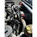 GM 6.6 DURAMAX Engine Assembly thumbnail 1