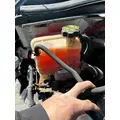 GM 6.6 DURAMAX Engine Assembly thumbnail 5