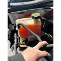 GM 6.6 DURAMAX Engine Assembly thumbnail 6