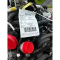 GM 6.6 DURAMAX Engine Assembly thumbnail 7